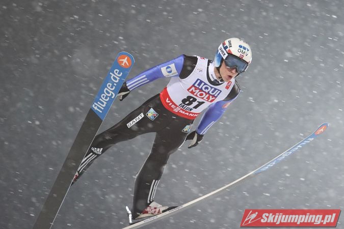 056 Anders Fannemel